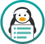 Ultra addons for WPForms Pro