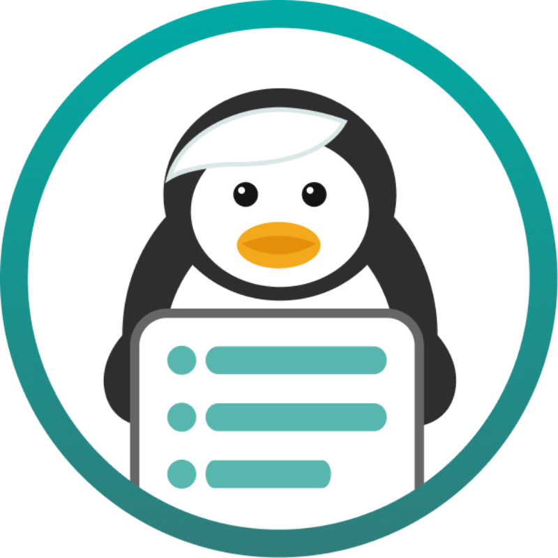 Image of Ultra addons for WPForms Pro - Earlybird